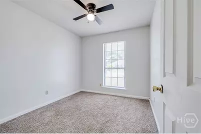 1750 Ashton Drive, Hinesville, GA 31313 - Photo 28