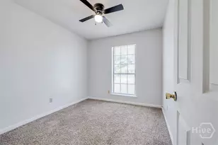 1750 Ashton Dr, Hinesville, GA 31313 - Photo 28