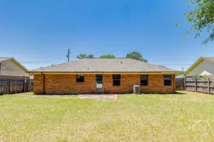 1750 Ashton Dr, Hinesville, GA 31313 - Photo 34