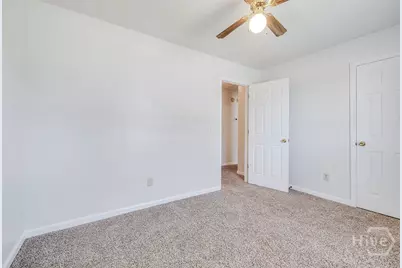 1750 Ashton Drive, Hinesville, GA 31313 - Photo 26