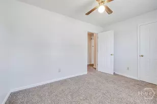 1750 Ashton Dr, Hinesville, GA 31313 - Photo 26