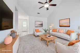 1750 Ashton Dr, Hinesville, GA 31313 - Photo 10