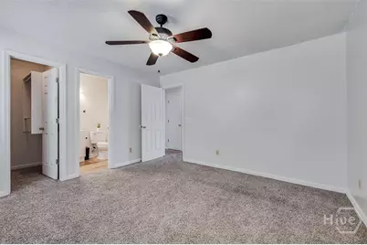 1750 Ashton Drive, Hinesville, GA 31313 - Photo 22