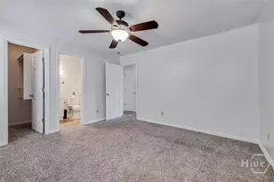 1750 Ashton Dr, Hinesville, GA 31313 - Photo 22