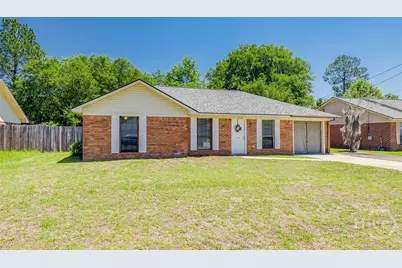 1750 Ashton Drive, Hinesville, GA 31313 - Photo 8