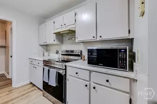 1750 Ashton Dr, Hinesville, GA 31313 - Photo 14