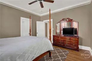 717 E 46th St, Savannah, GA 31405 - Photo 24