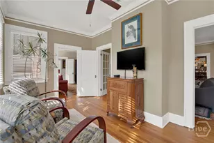 717 E 46th St, Savannah, GA 31405 - Photo 12