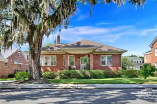 717 E 46th St, Savannah, GA 31405 - Photo 2