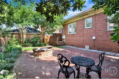 717 E 46th Street, Savannah, GA 31405 - Photo 28