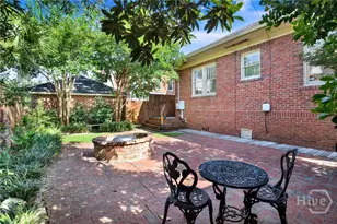 717 E 46th St, Savannah, GA 31405 - Photo 28