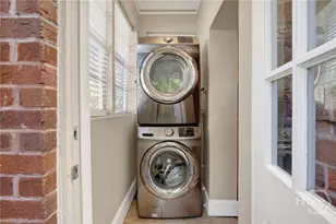 717 E 46th St, Savannah, GA 31405 - Photo 26