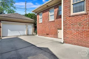 717 E 46th St, Savannah, GA 31405 - Photo 30