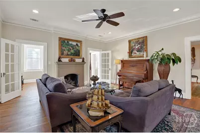 717 E 46th Street, Savannah, GA 31405 - Photo 8