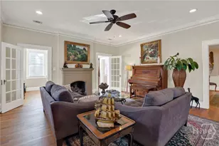 717 E 46th St, Savannah, GA 31405 - Photo 8