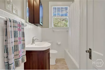 717 E 46th Street, Savannah, GA 31405 - Photo 22