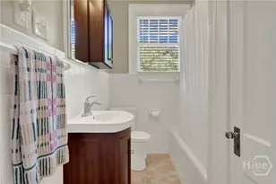 717 E 46th St, Savannah, GA 31405 - Photo 22