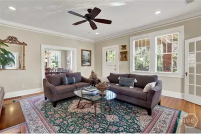 717 E 46th Street, Savannah, GA 31405 - Photo 10