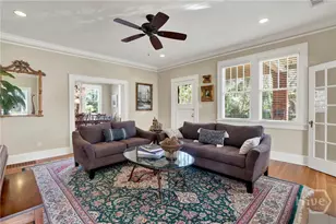 717 E 46th St, Savannah, GA 31405 - Photo 10