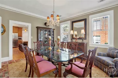 717 E 46th Street, Savannah, GA 31405 - Photo 14