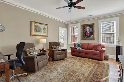 717 E 46th Street, Savannah, GA 31405 - Photo 18