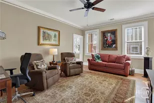 717 E 46th St, Savannah, GA 31405 - Photo 18