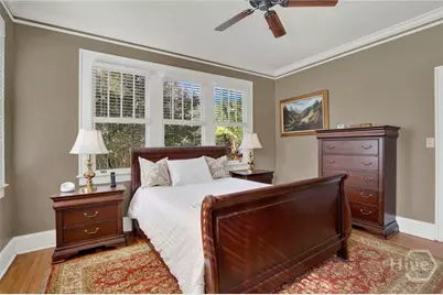 717 E 46th Street, Savannah, GA 31405 - Photo 20