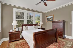 717 E 46th St, Savannah, GA 31405 - Photo 20