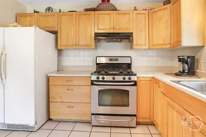 23 E 66th Street, Savannah, GA 31405 - Photo 12