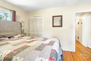 23 E 66th St, Savannah, GA 31405 - Photo 26