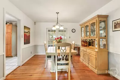 23 E 66th Street, Savannah, GA 31405 - Photo 10