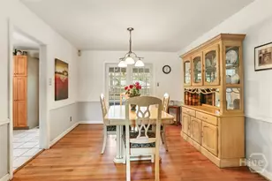 23 E 66th St, Savannah, GA 31405 - Photo 10