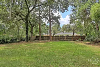 23 E 66th Street, Savannah, GA 31405 - Photo 30