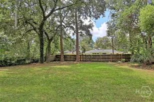 23 E 66th St, Savannah, GA 31405 - Photo 30