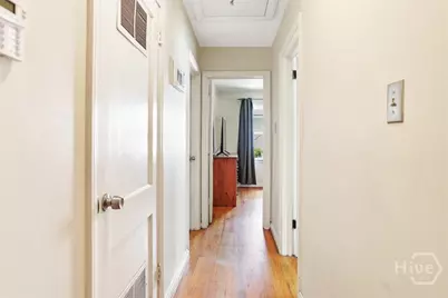 23 E 66th Street, Savannah, GA 31405 - Photo 14
