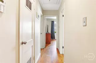 23 E 66th St, Savannah, GA 31405 - Photo 14