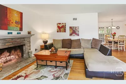 23 E 66th Street, Savannah, GA 31405 - Photo 8
