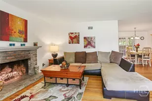 23 E 66th St, Savannah, GA 31405 - Photo 8
