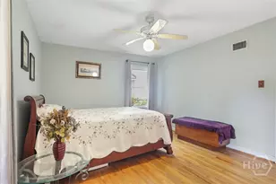 23 E 66th St, Savannah, GA 31405 - Photo 20