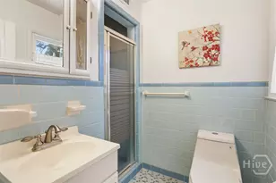 23 E 66th St, Savannah, GA 31405 - Photo 24
