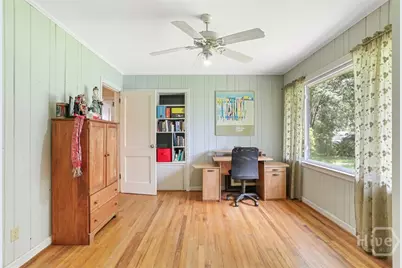 23 E 66th Street, Savannah, GA 31405 - Photo 18