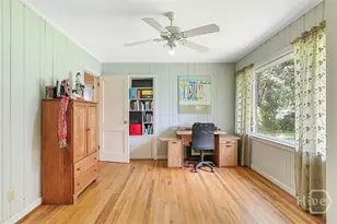 23 E 66th St, Savannah, GA 31405 - Photo 18