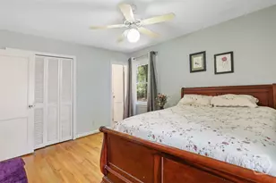 23 E 66th St, Savannah, GA 31405 - Photo 22