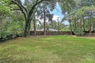 23 E 66th St, Savannah, GA 31405 - Photo 32
