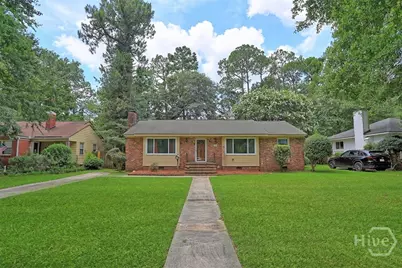 23 E 66th Street, Savannah, GA 31405 - Photo 34