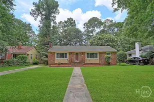 23 E 66th St, Savannah, GA 31405 - Photo 34