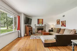 23 E 66th St, Savannah, GA 31405 - Photo 6