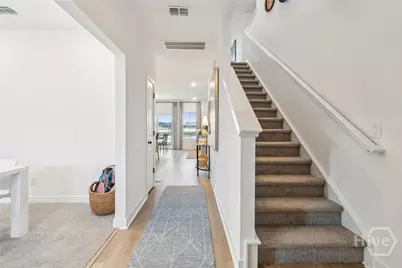 281 Kingswood Circle, Savannah, GA 31302 - Photo 20