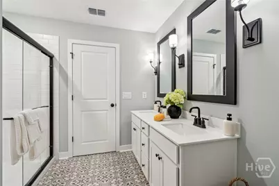 281 Kingswood Circle, Savannah, GA 31302 - Photo 26