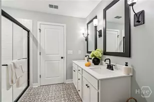 281 Kingswood Cir, Savannah, GA 31302 - Photo 26
